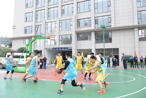 ��Ժ�μӵڶ��족����Ļ��ܡ���������һ��